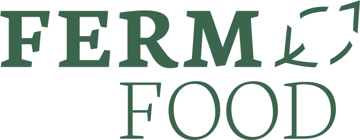 FERM-FOOD-logo
