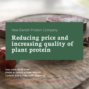 Affordable-Protein