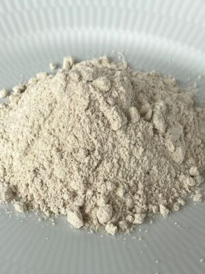 FERM FOOD Binder